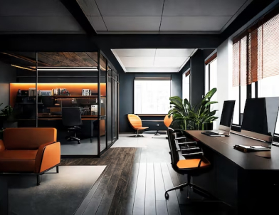 How Office Alternatives’ Solutions Can Benefit Your Law Firm or solo practice